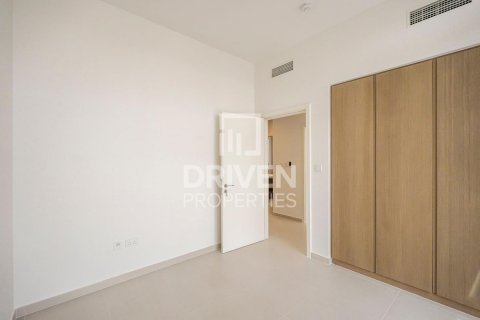 Villa in EMAAR South, Dubai South (Dubai World Central), Dubai 4 bedrooms, 333.89 sq.m. № 138758 - photo 13
