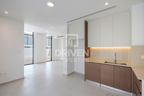 Villa in EMAAR South, Dubai South (Dubai World Central), Dubai 4 bedrooms, 333.89 sq.m. № 138758 - photo 5