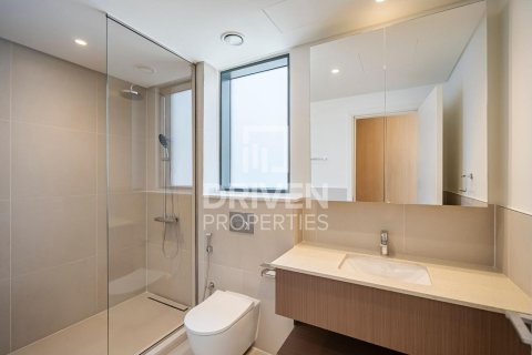 Villa in EMAAR South, Dubai South (Dubai World Central), Dubai 4 bedrooms, 333.89 sq.m. № 138758 - photo 15