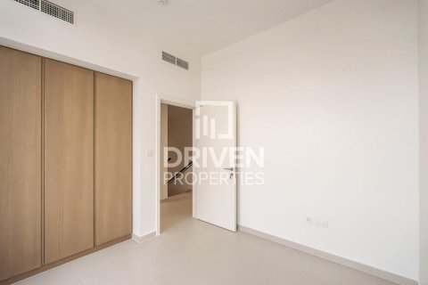 Villa in EMAAR South, Dubai South (Dubai World Central), Dubai 4 bedrooms, 333.89 sq.m. № 138758 - photo 11