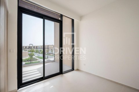 Villa in EMAAR South, Dubai South (Dubai World Central), Dubai 4 bedrooms, 333.89 sq.m. № 138758 - photo 12