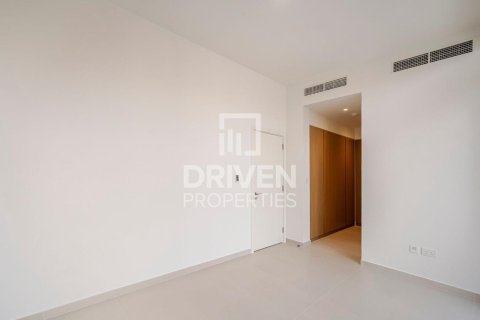 Villa in EMAAR South, Dubai South (Dubai World Central), Dubai 4 bedrooms, 333.89 sq.m. № 138758 - photo 9