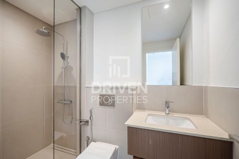 Villa in EMAAR South, Dubai South (Dubai World Central), Dubai 4 bedrooms, 333.89 sq.m. № 138758 - photo 14