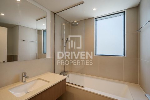 Villa in EMAAR South, Dubai South (Dubai World Central), Dubai 4 bedrooms, 333.89 sq.m. № 138758 - photo 16
