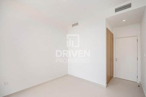 Villa in EMAAR South, Dubai South (Dubai World Central), Dubai 4 bedrooms, 333.89 sq.m. № 138758 - photo 7