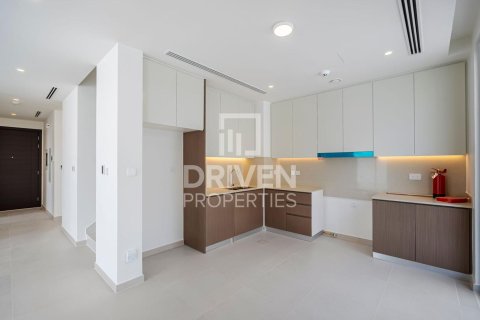 Villa in EMAAR South, Dubai South (Dubai World Central), Dubai 4 bedrooms, 333.89 sq.m. № 138758 - photo 4