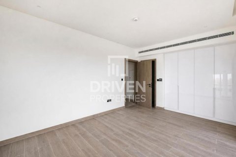 Adosado en Dubai Land, Dubai, 3 dormitorios, 232.72 m², № 138762 - foto 8