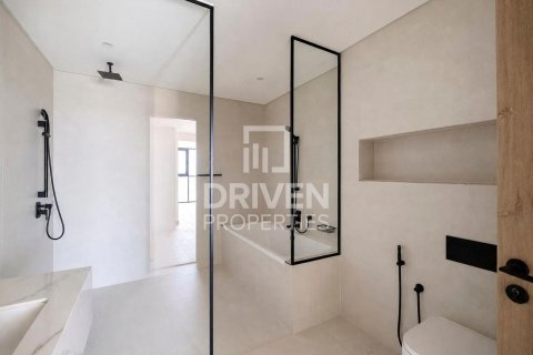 Adosado en Dubai Land, Dubai, 3 dormitorios, 232.72 m², № 138762 - foto 16