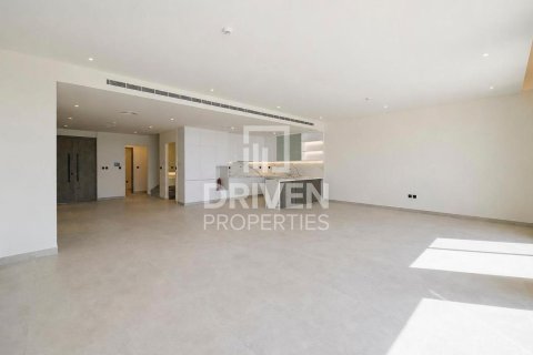 Adosado en Dubai Land, Dubai, 3 dormitorios, 232.72 m², № 138762 - foto 2
