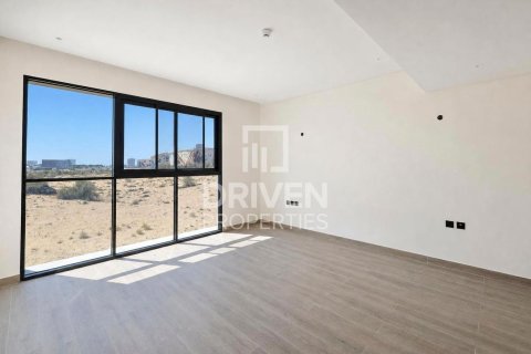 Adosado en Dubai Land, Dubai, 3 dormitorios, 232.72 m², № 138762 - foto 9