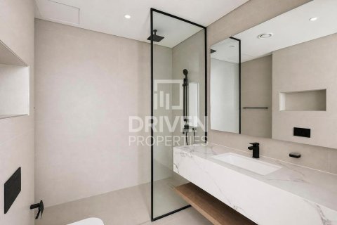 Adosado en Dubai Land, Dubai, 3 dormitorios, 232.72 m², № 138762 - foto 15