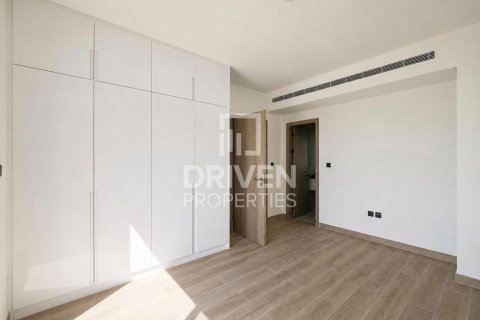 Adosado en Dubai Land, Dubai, 3 dormitorios, 232.72 m², № 138762 - foto 12