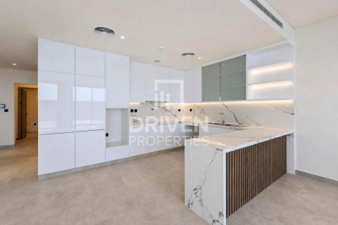 Adosado en Dubai Land, Dubai, 3 dormitorios, 232.72 m², № 138762 - foto 4