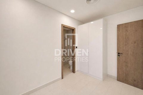 Adosado en Dubai Land, Dubai, 3 dormitorios, 232.72 m², № 138762 - foto 6