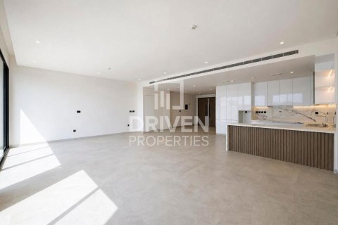 Adosado en Dubai Land, Dubai, 3 dormitorios, 232.72 m², № 138762 - foto 3