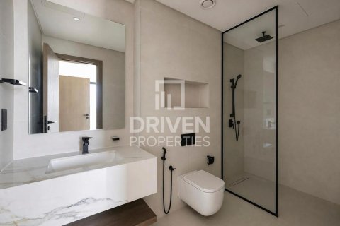 Adosado en Dubai Land, Dubai, 3 dormitorios, 232.72 m², № 138762 - foto 17