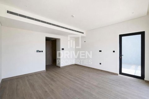 Adosado en Dubai Land, Dubai, 3 dormitorios, 232.72 m², № 138762 - foto 10