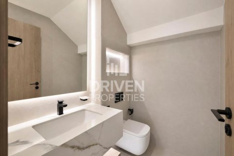 Adosado en Dubai Land, Dubai, 3 dormitorios, 232.72 m², № 138762 - foto 13