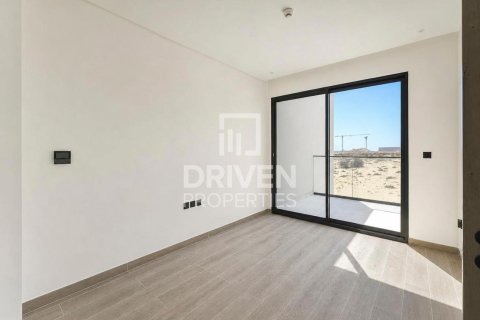 Adosado en Dubai Land, Dubai, 3 dormitorios, 232.72 m², № 138762 - foto 11