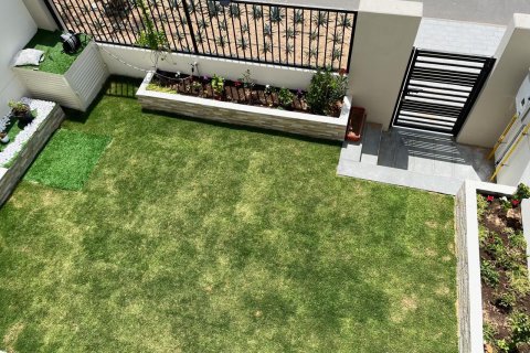 تاون هاوس في دبي 3 غرف نوم, 207 م² رقم 97090 - صورة 11