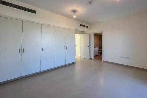 تاون هاوس في دبي 3 غرف نوم, 207 م² رقم 97090 - صورة 7