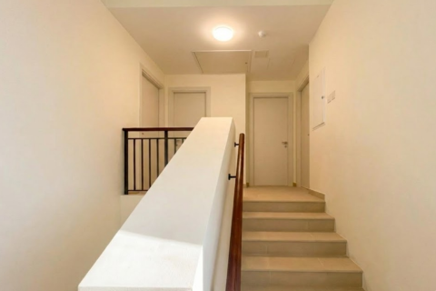 تاون هاوس في دبي 3 غرف نوم, 207 م² رقم 97090 - صورة 5