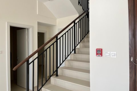 تاون هاوس في دبي 3 غرف نوم, 207 م² رقم 97090 - صورة 4