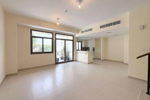 تاون هاوس في دبي 3 غرف نوم, 207 م² رقم 97090 - صورة 8