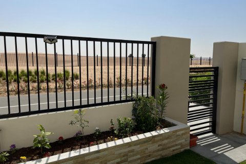 تاون هاوس في دبي 3 غرف نوم, 207 م² رقم 97090 - صورة 15