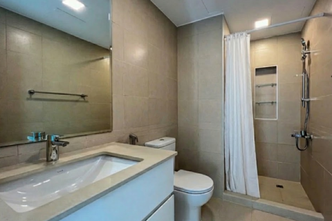 تاون هاوس في دبي 3 غرف نوم, 207 م² رقم 97090 - صورة 10