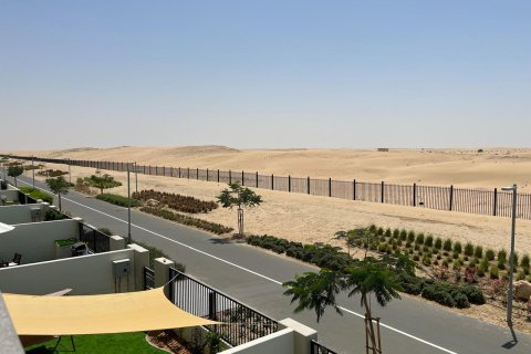 Townhouse in Dubai 3 bedrooms, 207 sq.m. № 97090