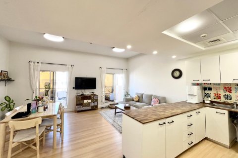 Appartement à Golf City, Dubai, 2 chambres, 104 m², № 97086 - photo 7