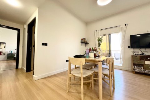 Appartement à Golf City, Dubai, 2 chambres, 104 m², № 97086 - photo 3