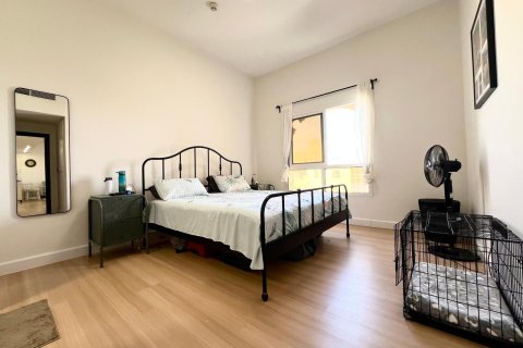 Appartement à Golf City, Dubai, 2 chambres, 104 m², № 97086 - photo 9