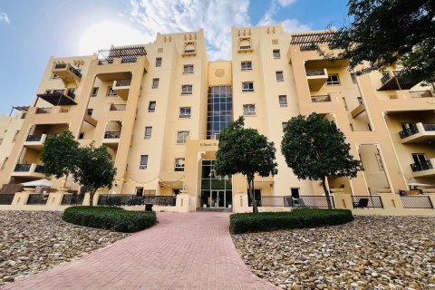 Appartement à Golf City, Dubai, 2 chambres, 104 m², № 97086 - photo 16