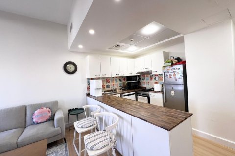 Appartement à Golf City, Dubai, 2 chambres, 104 m², № 97086 - photo 6