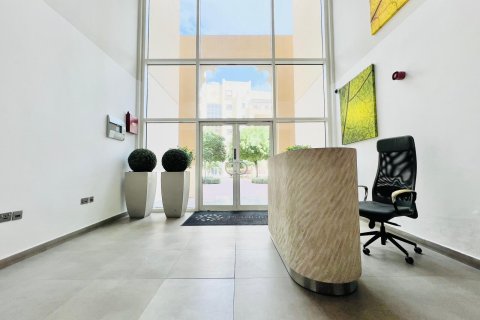 Appartement à Golf City, Dubai, 2 chambres, 104 m², № 97086 - photo 19