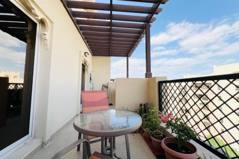 Appartement à Golf City, Dubai, 2 chambres, 104 m², № 97086 - photo 15