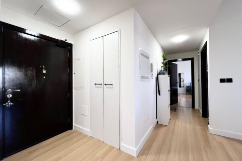 Appartement à Golf City, Dubai, 2 chambres, 104 m², № 97086 - photo 8