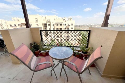 شقة في Golf City, دبي 2 غرف نوم, 104 م² رقم 97086