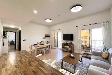 Appartement à Golf City, Dubai, 2 chambres, 104 m², № 97086 - photo 5