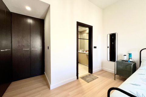 Appartement à Golf City, Dubai, 2 chambres, 104 m², № 97086 - photo 10