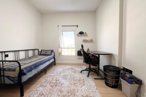 Appartement à Golf City, Dubai, 2 chambres, 104 m², № 97086 - photo 12