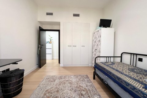 Appartement à Golf City, Dubai, 2 chambres, 104 m², № 97086 - photo 11