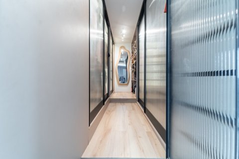 Купить таунхаус в Tilal Al Ghaf, Дубай: 3 спальни, 199м², № 97093 - фото 11