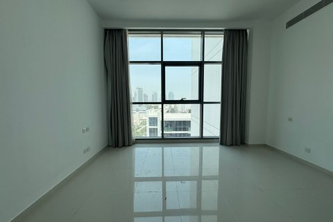 Apartamento en Dubai, 1 dormitorio, 74 m², № 97087 - foto 11