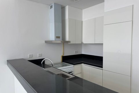 Apartamento en Dubai, 1 dormitorio, 74 m², № 97087 - foto 7