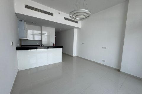 Apartamento en Dubai, 1 dormitorio, 74 m², № 97087 - foto 6