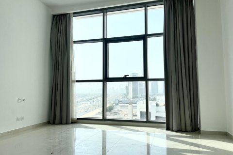 Apartamento en Dubai, 1 dormitorio, 74 m², № 97087 - foto 3