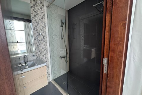 Apartamento en Dubai, 1 dormitorio, 74 m², № 97087 - foto 12